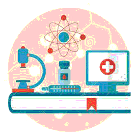 我国科学家在DNA自组装技术方面取得突破