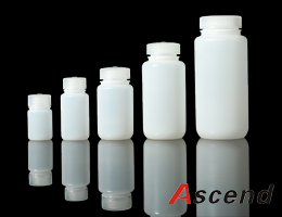 Reagent bottle | Brown reagent bottle | white reagent bottle
