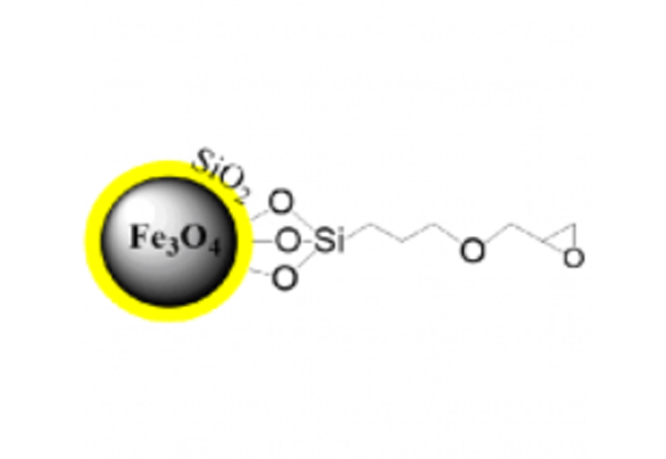 环氧基修饰磁珠|生物磁珠|磁珠生产厂家