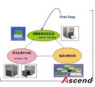 小磁珠也有大用途