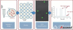 （建议收藏）一文读懂数字PCR