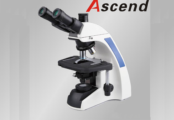 <b>ASL 3900C无限远数码成像仪三目生物显微镜</b>